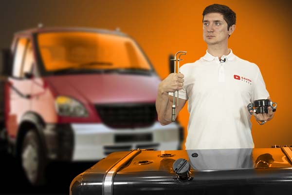 Тест видео4