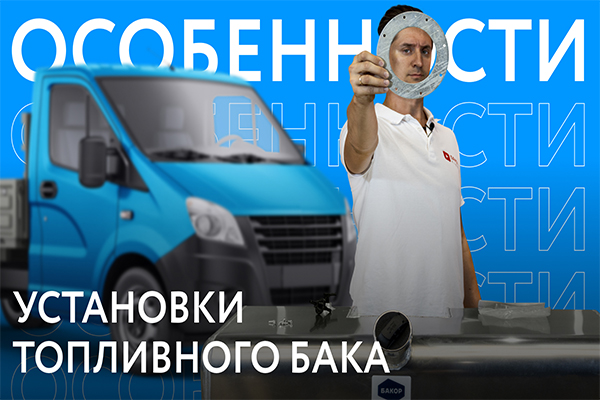 Тест видео4