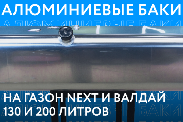 Тест видео4