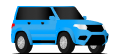 ydepvicteauv09d2p1ywtr7xwt1sv518.png