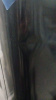 Топливный бак КамАЗ 250 л. (№ 767963)