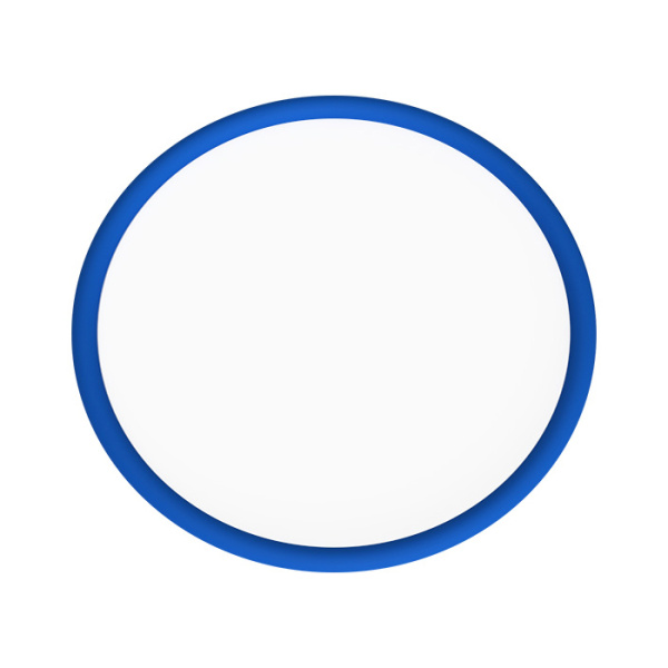 РТИ (кольцо уплотнительное) бензонасоса бака Тип K NEXT