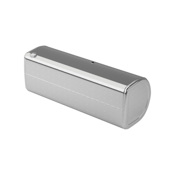 Алюминиевый топливный бак Volvo / Renault на 805 литров